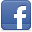 Folge uns auf  Facebook