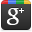 Folge uns auf  GooglePlus
