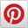 Folge uns auf  Pinterest URL: